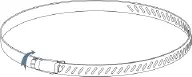 hose clamp