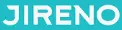 JIRENO LOGO