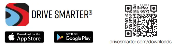 Cobra-SC-201-Dual-View-Smart-Dash-Cam-with-Navigation-and-Real-Time-Driver-Alerts-12