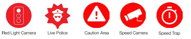 Cobra-SC-201-Dual-View-Smart-Dash-Cam-with-Navigation-and-Real-Time-Driver-Alerts-13