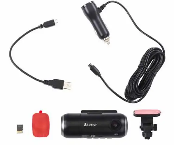 Cobra-SC-201-Dual-View-Smart-Dash-Cam-with-Navigation-and-Real-Time-Driver-Alerts-2