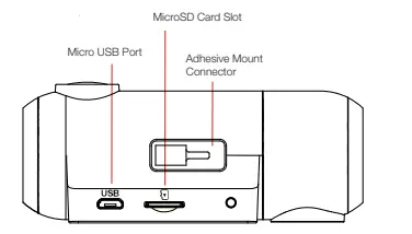 Cobra-SC-201-Dual-View-Smart-Dash-Cam-with-Navigation-and-Real-Time-Driver-Alerts-3