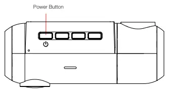 Cobra-SC-201-Dual-View-Smart-Dash-Cam-with-Navigation-and-Real-Time-Driver-Alerts-4