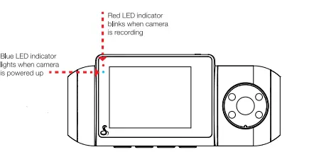 Cobra-SC-201-Dual-View-Smart-Dash-Cam-with-Navigation-and-Real-Time-Driver-Alerts-5