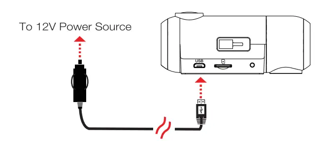 Cobra-SC-201-Dual-View-Smart-Dash-Cam-with-Navigation-and-Real-Time-Driver-Alerts-8