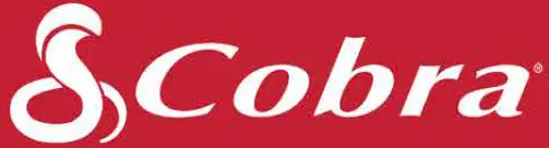 Cobra-SC-LOGO
