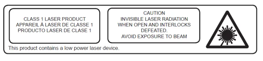 Lenco MC-150 Bluetooth cd radio stereo system fig 1