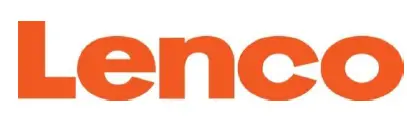 Lenco logo