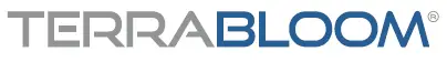 terrabloom logo