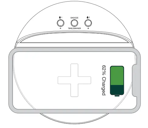 Shenzhen-Jinlishun-Technology-FS-098-Alarm-Clock-with-Charging-FIG-19