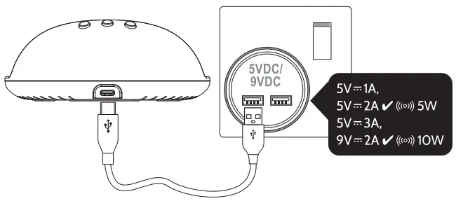 Shenzhen-Jinlishun-Technology-FS-098-Alarm-Clock-with-Charging-FIG-6