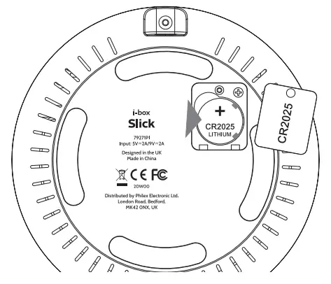 Shenzhen-Jinlishun-Technology-FS-098-Alarm-Clock-with-Charging-FIG-7