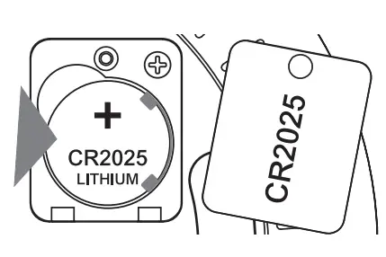 Shenzhen-Jinlishun-Technology-FS-098-Alarm-Clock-with-Charging-FIG-8