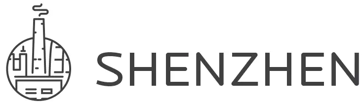 Shenzhen-logo