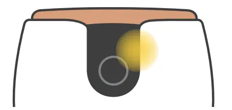 Furbo Mini Dog Camera - figure 2