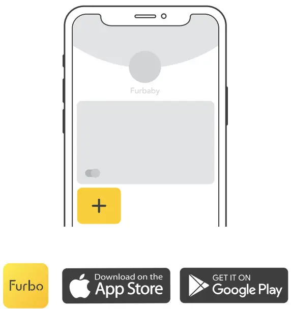 Furbo Mini Dog Camera - figure 3