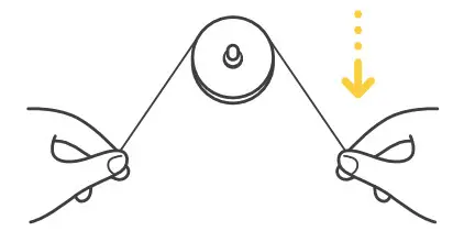 Furbo Mini Dog Camera - figure 7