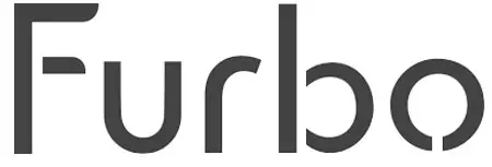 Furbo - logo