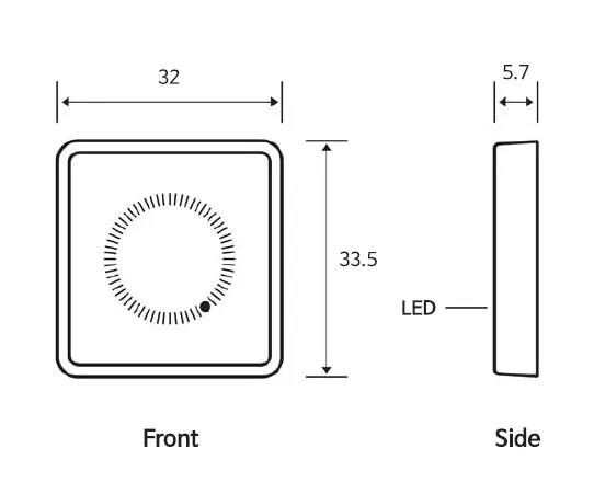 Suprema-AP-M-AIRFOB-patch-fig1
