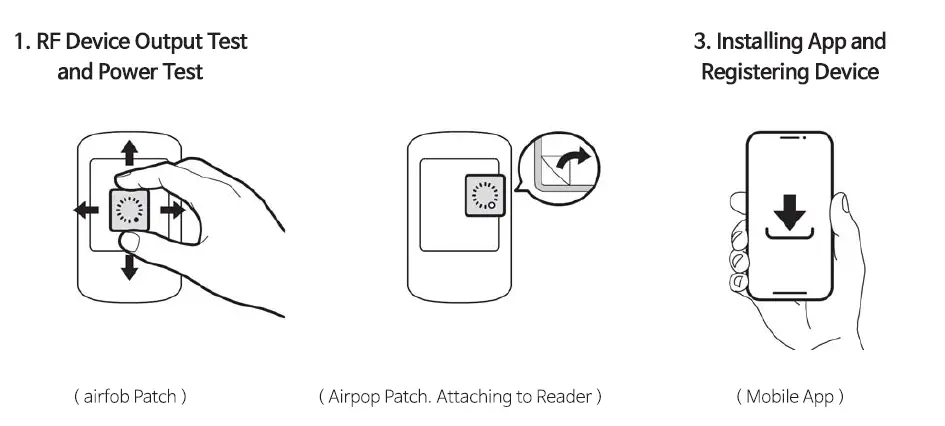 Suprema-AP-M-AIRFOB-patch-fig2
