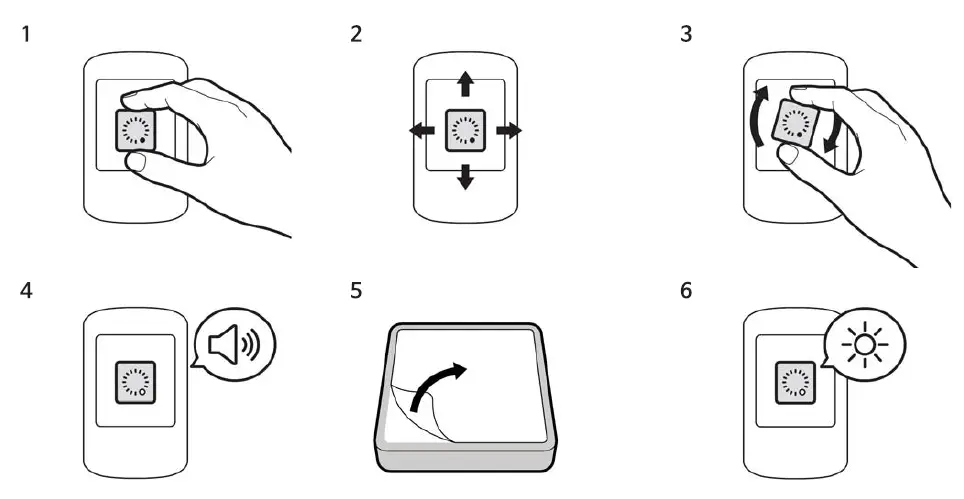 Suprema-AP-M-AIRFOB-patch-fig3