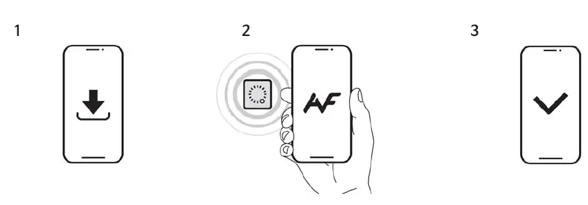 Suprema-AP-M-AIRFOB-patch-fig4