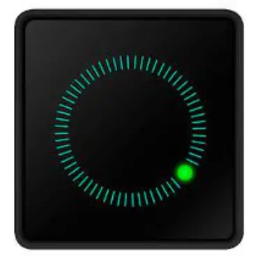 Suprema-AP-M-AIRFOB-patch-product