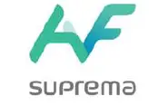 Suprema-logo