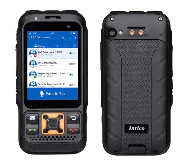 Inrico-S100-High-Quality-Wireless-4G-Poc-Radio-PRODUCT