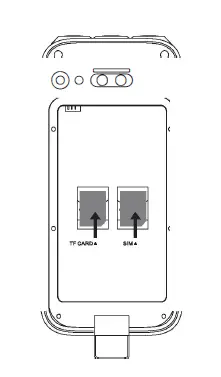 Inrico-S100-High-Quality-Wireless-4G-Poc-Radio-fig1