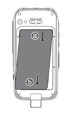 Inrico-S100-High-Quality-Wireless-4G-Poc-Radio-fig2