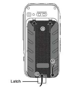 Inrico-S100-High-Quality-Wireless-4G-Poc-Radio-fig3