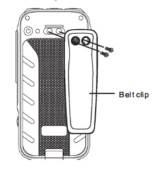 Inrico-S100-High-Quality-Wireless-4G-Poc-Radio-fig4