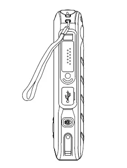 Inrico-S100-High-Quality-Wireless-4G-Poc-Radio-fig5