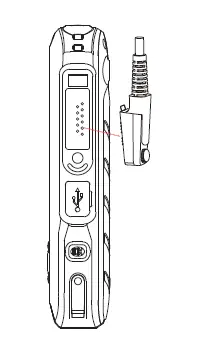 Inrico-S100-High-Quality-Wireless-4G-Poc-Radio-fig6
