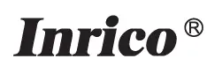 Inrico-logo