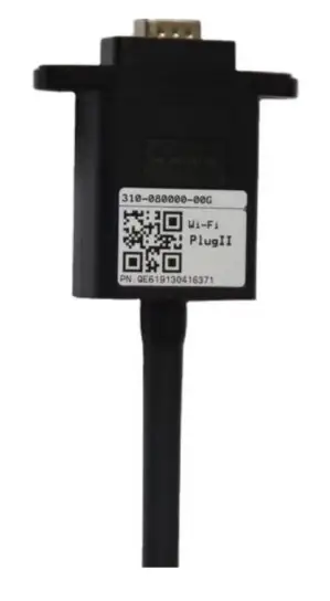 Shenzhen Eybond WIFIKIT02 Wi-Fi Kit