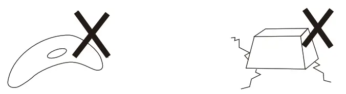 anko 43118007 Bluetooth Micro HIFI System - dusty