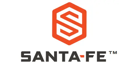 SANTA FE Ultra155 Pint Dehumidifier - icon 8