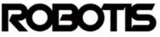 ROBOTIS logo