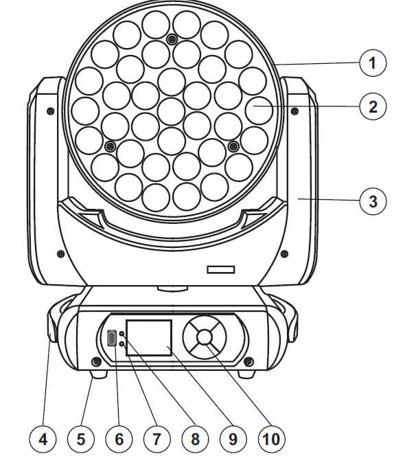 eurolite-TMH-W555-LED-Moving-Head-fig1