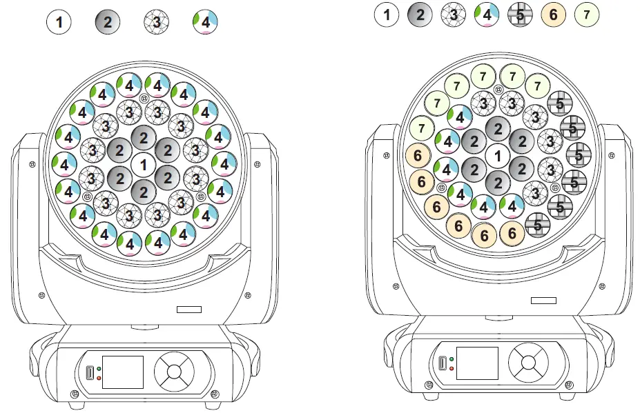 eurolite-TMH-W555-LED-Moving-Head-fig10