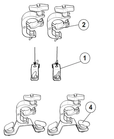 eurolite-TMH-W555-LED-Moving-Head-fig3