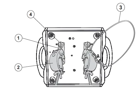 eurolite-TMH-W555-LED-Moving-Head-fig4