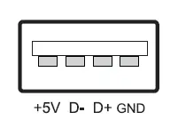 eurolite-TMH-W555-LED-Moving-Head-fig8
