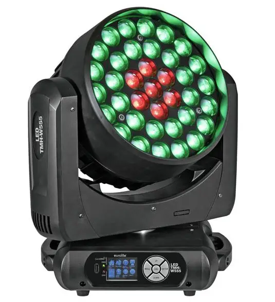 eurolite-TMH-W555-LED-Moving-Head-product
