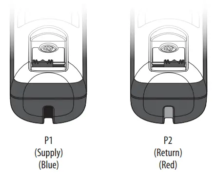 Fieldpiece-JL3MN-Job-Link-System-Manometer-Probe-1
