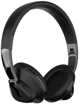 Shenzhen-Huayitai-Technology-H3-Bluetooth-Headset-product