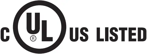 CUL logo