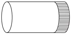 Zephyr ZRP E36BS Roma Pro Wall Mount Range Hood - Duct pieces 2